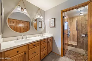 2654 Palomino Trail, Overgaard, AZ 85933 - Photo 14