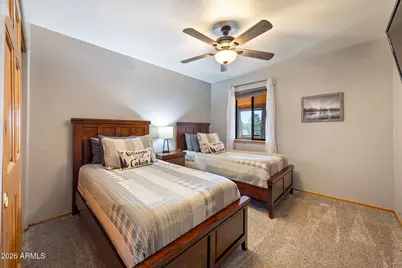 2654 Palomino Trail, Overgaard, AZ 85933 - Photo 16