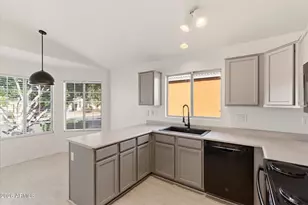 5259 W Pontiac Dr, Glendale, AZ 85308 - Photo 10