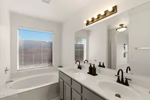 5259 W Pontiac Dr, Glendale, AZ 85308 - Photo 18