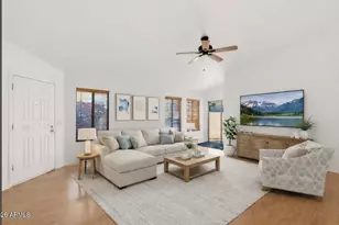 5259 W Pontiac Dr, Glendale, AZ 85308 - Photo 2