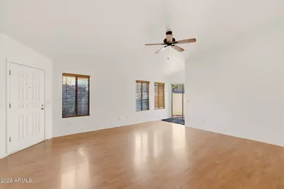 5259 W Pontiac Drive, Glendale, AZ 85308 - Photo 2