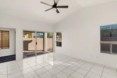 5259 W Pontiac Drive, Glendale, AZ 85308 - Photo 4