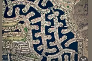 5259 W Pontiac Dr, Glendale, AZ 85308 - Photo 42