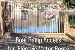 5259 W Pontiac Dr, Glendale, AZ 85308 - Photo 30