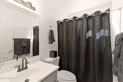 5259 W Pontiac Drive, Glendale, AZ 85308 - Photo 20