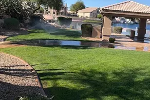 5259 W Pontiac Dr, Glendale, AZ 85308 - Photo 32