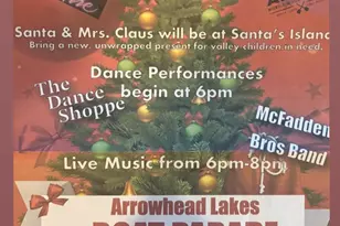 5259 W Pontiac Dr, Glendale, AZ 85308 - Photo 40