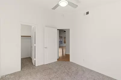 5259 W Pontiac Drive, Glendale, AZ 85308 - Photo 18