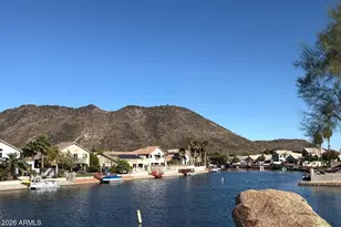 5259 W Pontiac Dr, Glendale, AZ 85308 - Photo 38