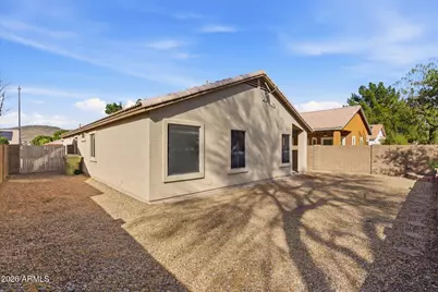 5259 W Pontiac Drive, Glendale, AZ 85308 - Photo 24