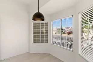 5259 W Pontiac Dr, Glendale, AZ 85308 - Photo 8