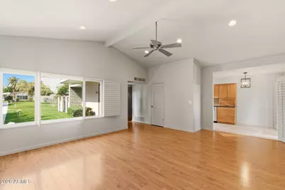 4800 N 68th Street #153, Scottsdale, AZ 85251 - Photo 2