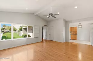 4800 N 68th St, Scottsdale, AZ 85251 - Photo 2