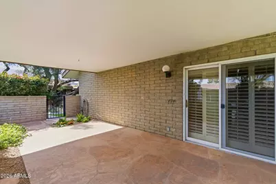 4800 N 68th Street #153, Scottsdale, AZ 85251 - Photo 10