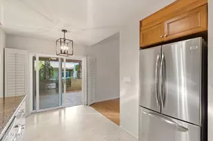 4800 N 68th St, Scottsdale, AZ 85251 - Photo 6