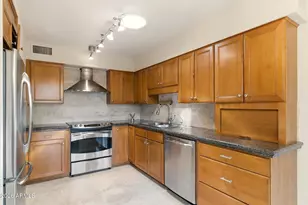 4800 N 68th St, Scottsdale, AZ 85251 - Photo 4