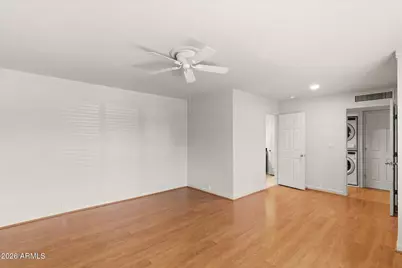 4800 N 68th Street #153, Scottsdale, AZ 85251 - Photo 8