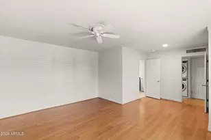 4800 N 68th St, Scottsdale, AZ 85251 - Photo 8