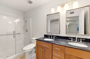 4800 N 68th St, Scottsdale, AZ 85251 - Photo 8