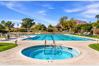 4800 N 68th Street #153, Scottsdale, AZ 85251 - Photo 12