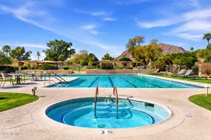 4800 N 68th St, Scottsdale, AZ 85251 - Photo 12