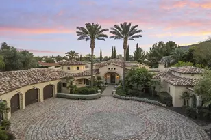 6619 E Stallion Rd, Paradise Valley, AZ 85253 - Photo 1