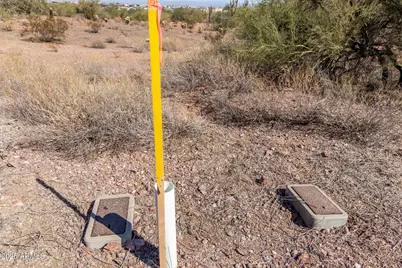 26623 N El Pedregal Circle #3, Queen Creek, AZ 85144 - Photo 24