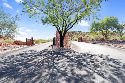 26623 N El Pedregal Circle #3, Queen Creek, AZ 85144 - Photo 2