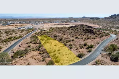 26623 N El Pedregal Circle #3, Queen Creek, AZ 85144 - Photo 10