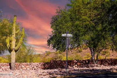 26623 N El Pedregal Circle #3, Queen Creek, AZ 85144 - Photo 26