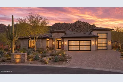 26623 N El Pedregal Circle #3, Queen Creek, AZ 85144 - Photo 28