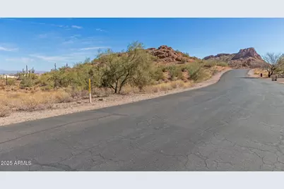 26623 N El Pedregal Circle #3, Queen Creek, AZ 85144 - Photo 22