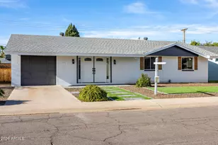 8262 E Monte Vista Rd, Scottsdale, AZ 85257 - Photo 12