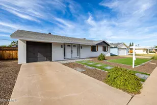 8262 E Monte Vista Rd, Scottsdale, AZ 85257 - Photo 10