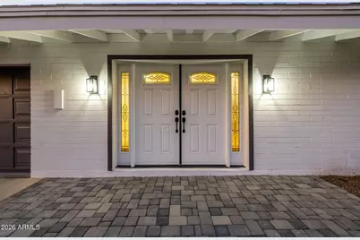 8262 E Monte Vista Road, Scottsdale, AZ 85257 - Photo 6