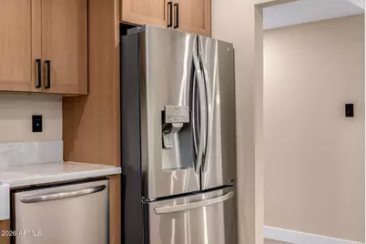 8262 E Monte Vista Road, Scottsdale, AZ 85257 - Photo 20