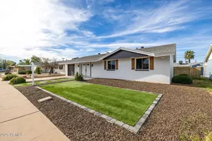 8262 E Monte Vista Rd, Scottsdale, AZ 85257 - Photo 8