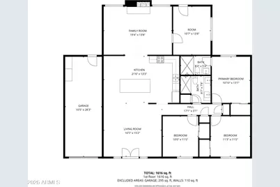 8262 E Monte Vista Road, Scottsdale, AZ 85257 - Photo 66