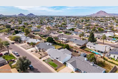 8262 E Monte Vista Road, Scottsdale, AZ 85257 - Photo 58