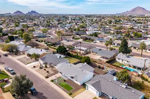 8262 E Monte Vista Rd, Scottsdale, AZ 85257 - Photo 58