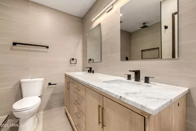 8262 E Monte Vista Road, Scottsdale, AZ 85257 - Photo 36