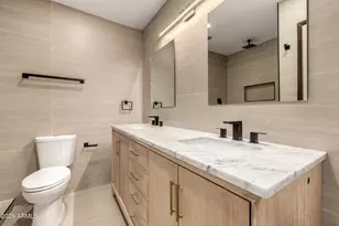 8262 E Monte Vista Rd, Scottsdale, AZ 85257 - Photo 36