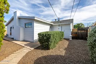 8262 E Monte Vista Rd, Scottsdale, AZ 85257 - Photo 52