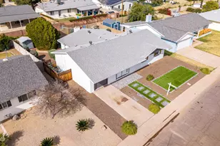 8262 E Monte Vista Rd, Scottsdale, AZ 85257 - Photo 54