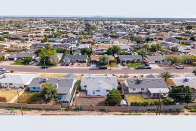 8262 E Monte Vista Road, Scottsdale, AZ 85257 - Photo 60