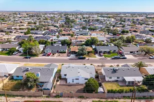 8262 E Monte Vista Rd, Scottsdale, AZ 85257 - Photo 60