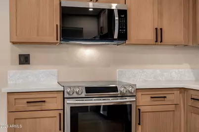 8262 E Monte Vista Road, Scottsdale, AZ 85257 - Photo 18