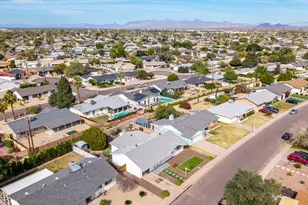 8262 E Monte Vista Rd, Scottsdale, AZ 85257 - Photo 56