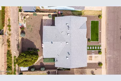 8262 E Monte Vista Road, Scottsdale, AZ 85257 - Photo 62